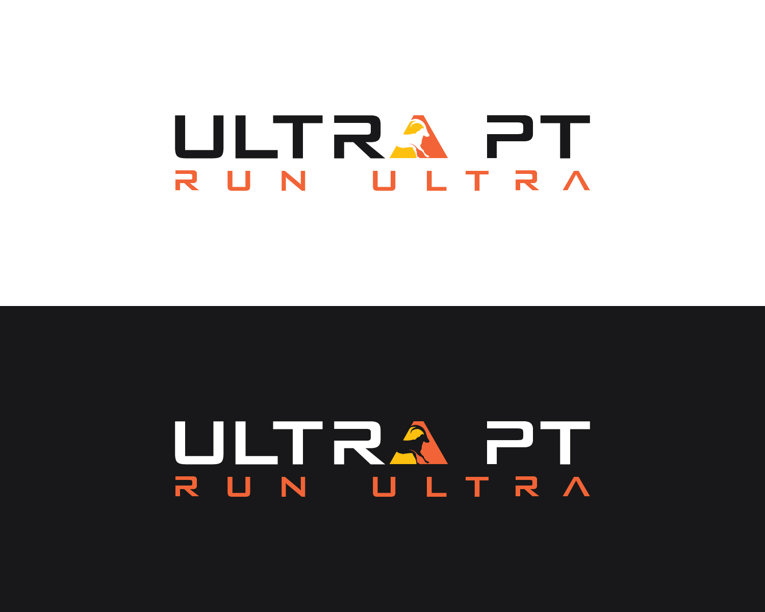 Logo Design by MAWBM for this project | Design #28110993