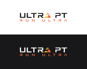 Logo Design by MAWBM for this project | Design: #28110993