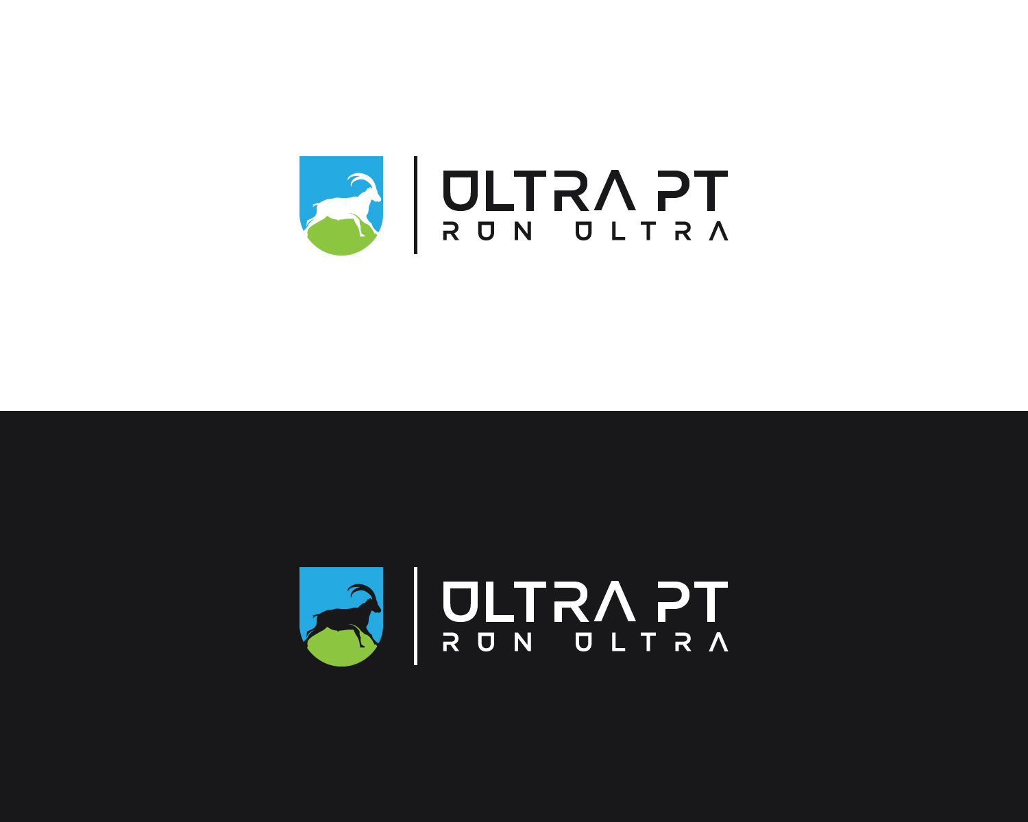 Logo Design by MAWBM for this project | Design #28111544