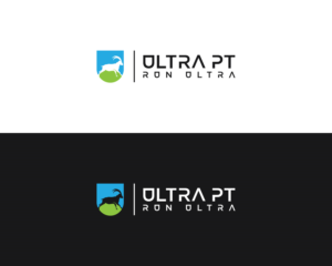 Logo Design by MAWBM for this project | Design: #28111544