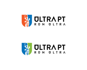 Logo Design by MAWBM for this project | Design: #28114876