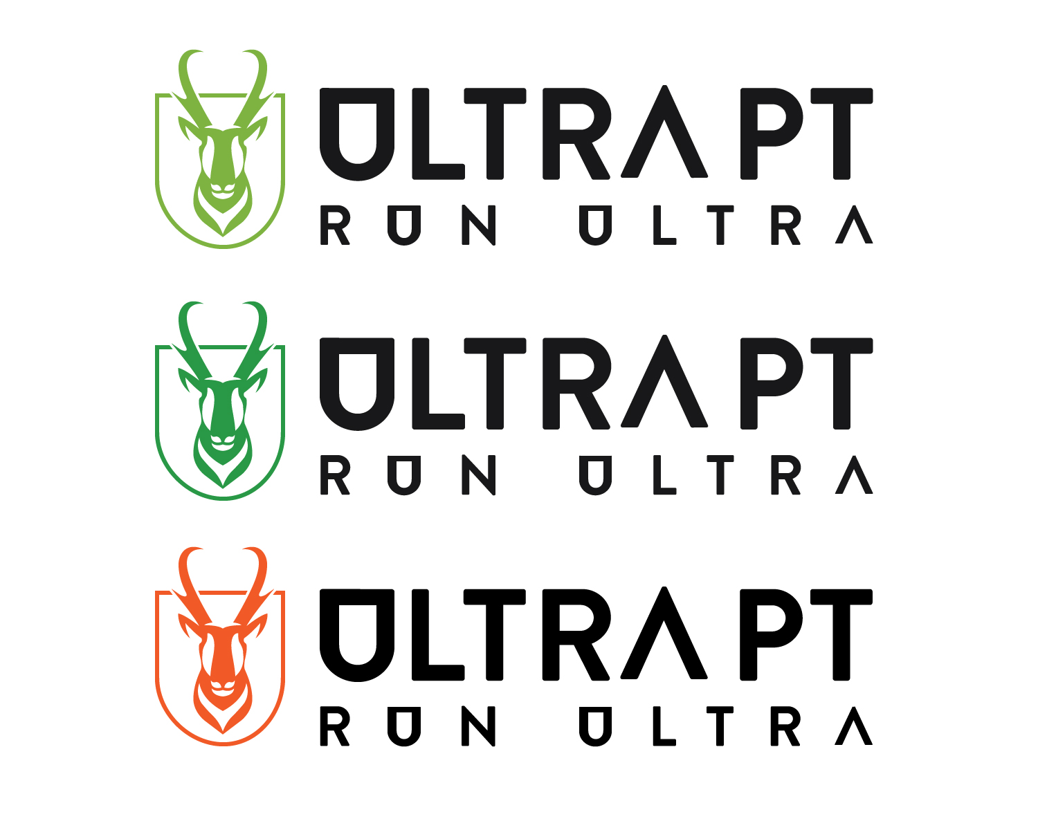 Logo Design by MAWBM for this project | Design #28115040