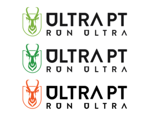 Logo Design by MAWBM for this project | Design: #28115040