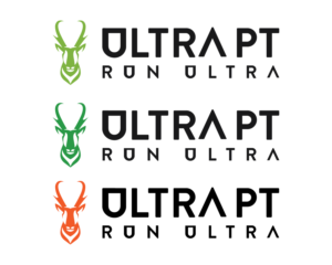 Logo Design by MAWBM for this project | Design: #28115041