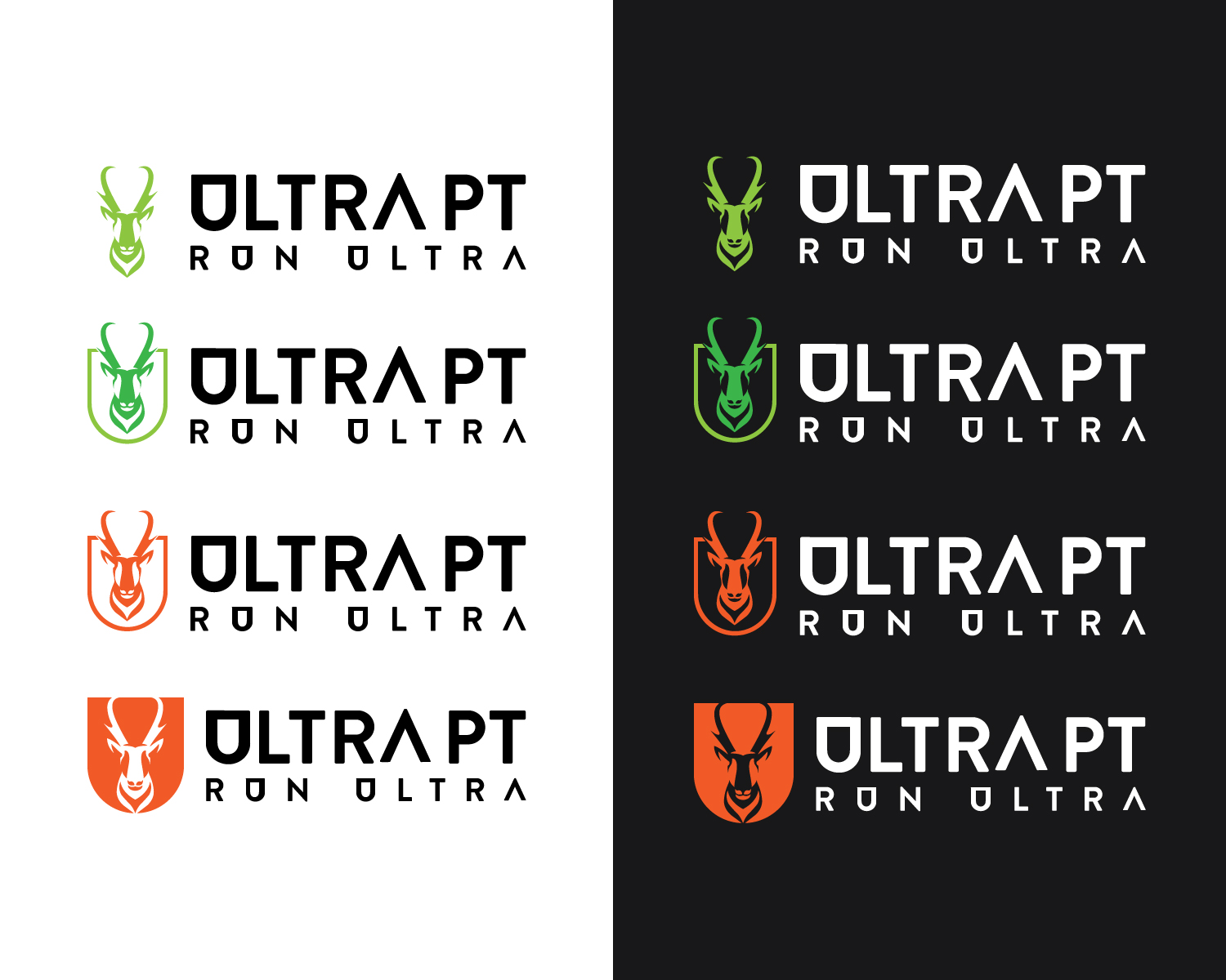 Logo Design by MAWBM for this project | Design #28120273