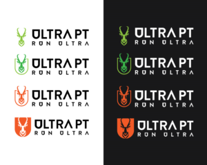 Logo Design by MAWBM for this project | Design: #28120273