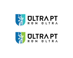 Logo Design by MAWBM for this project | Design: #28124938