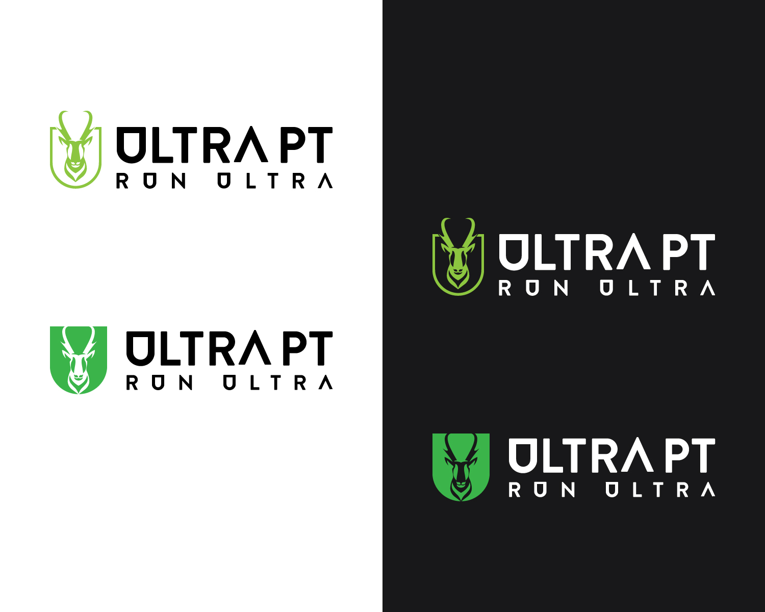 Logo Design by MAWBM for this project | Design #28154186