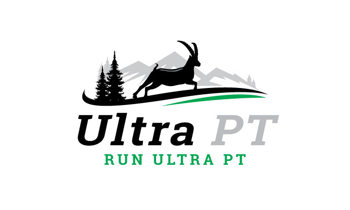 Logo Design by logoQ for this project | Design #28081074