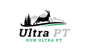 Logo Design by logoQ for this project | Design: #28081074