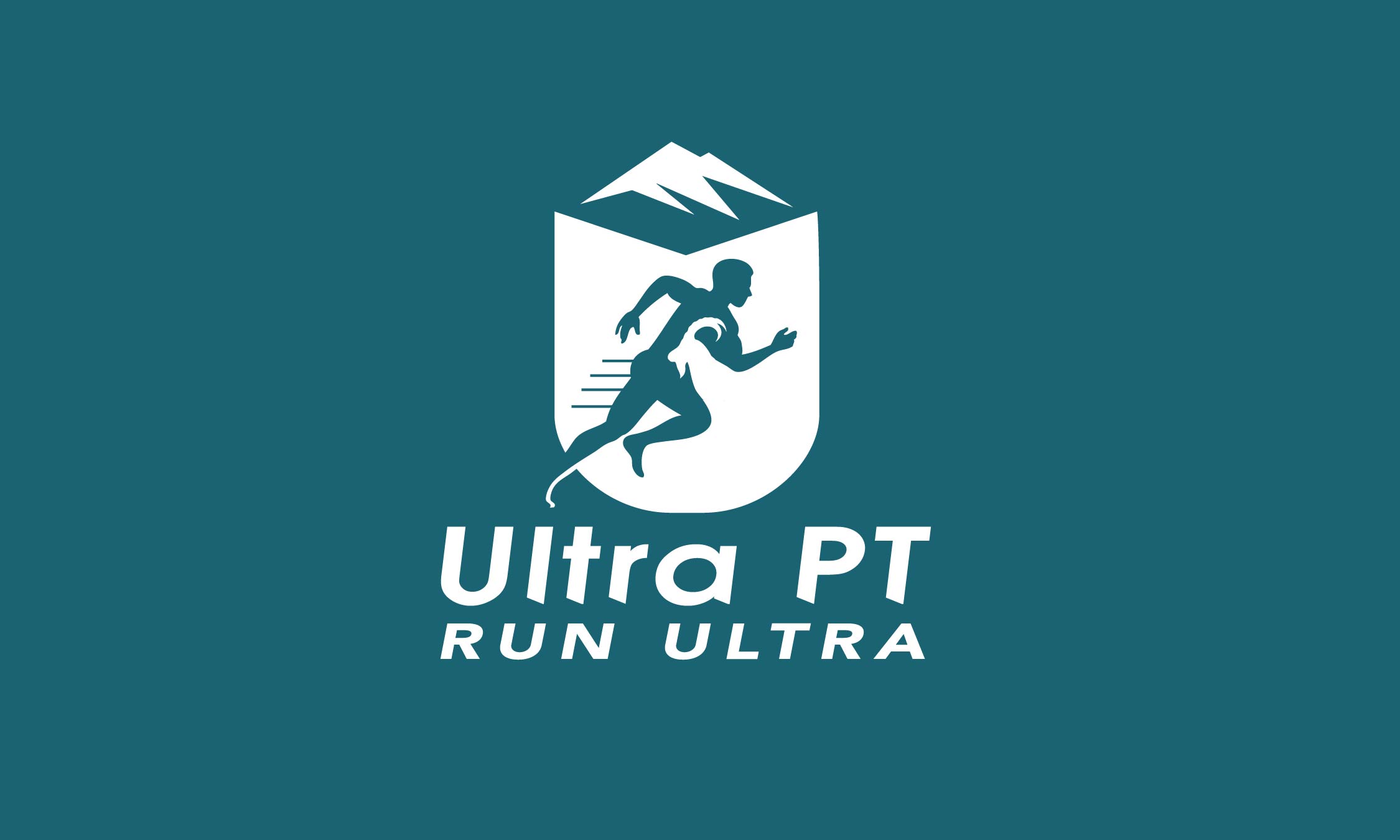 Logo Design by logoQ for this project | Design #28081075