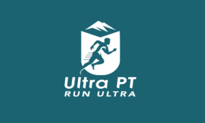 Logo Design by logoQ for this project | Design: #28081075