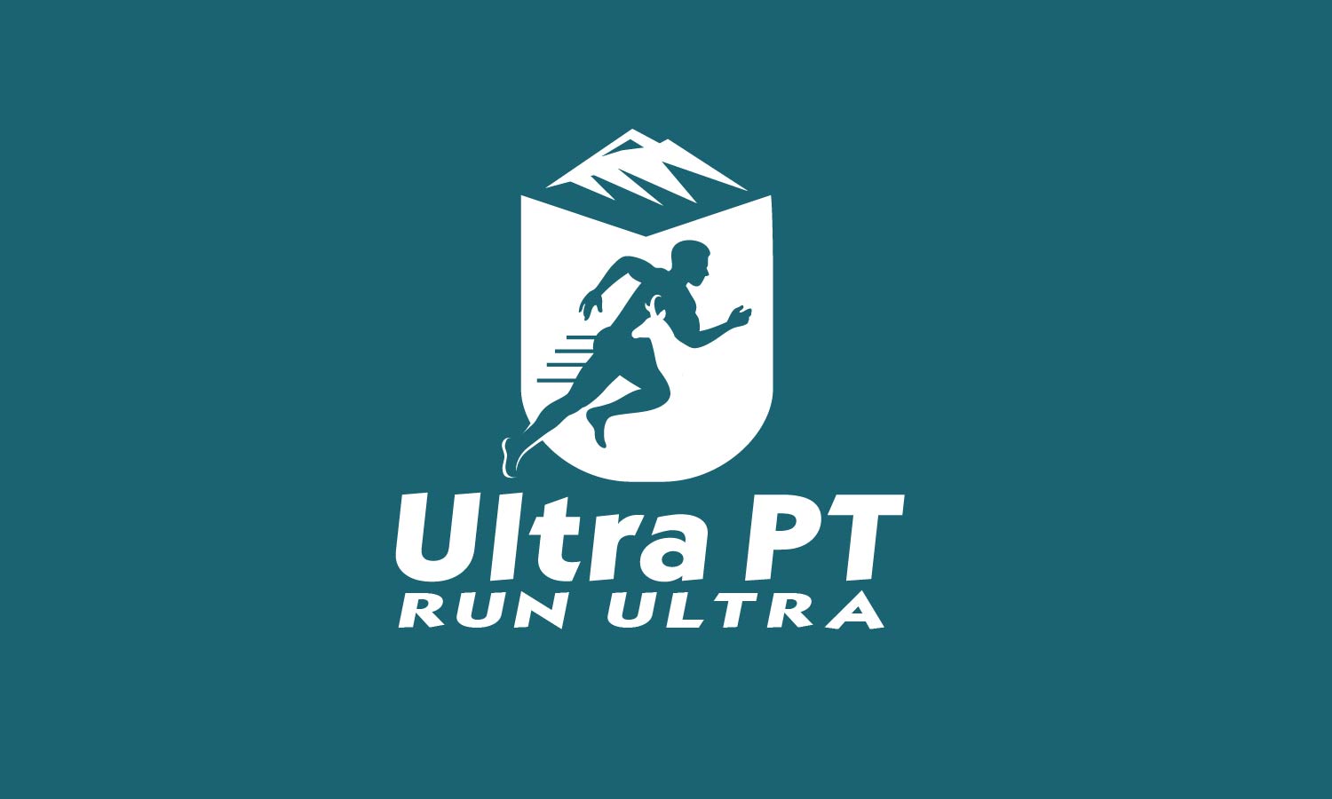 Logo Design by logoQ for this project | Design #28113978