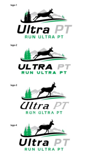 Logo Design by logoQ for this project | Design: #28113980