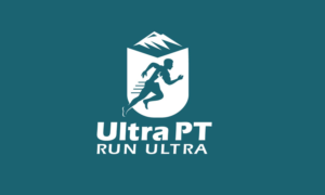 Logo Design by logoQ for this project | Design: #28113981