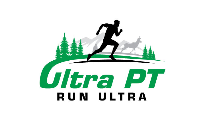 Logo Design by logoQ for this project | Design #28129513