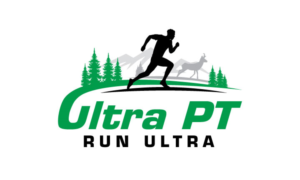 Logo Design by logoQ for this project | Design: #28129513