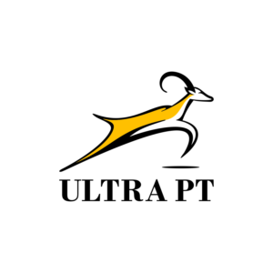 Logo Design by KKay