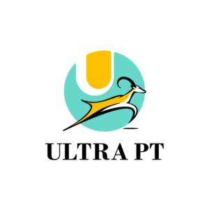 Logo Design by KKay for this project | Design: #28109202