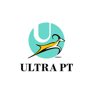 Logo Design by KKay for this project | Design: #28109209