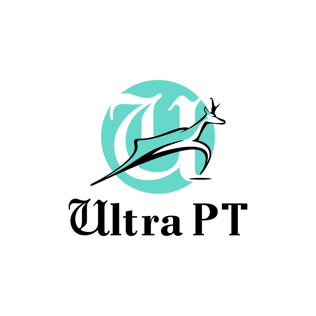 Logo Design by KKay for this project | Design #28111310