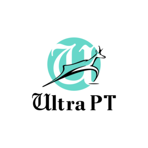 Logo Design by KKay for this project | Design: #28111310