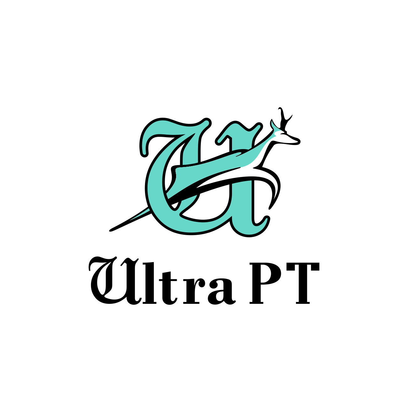 Logo Design by KKay for this project | Design #28111461