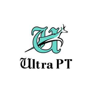 Logo Design by KKay for this project | Design: #28111461