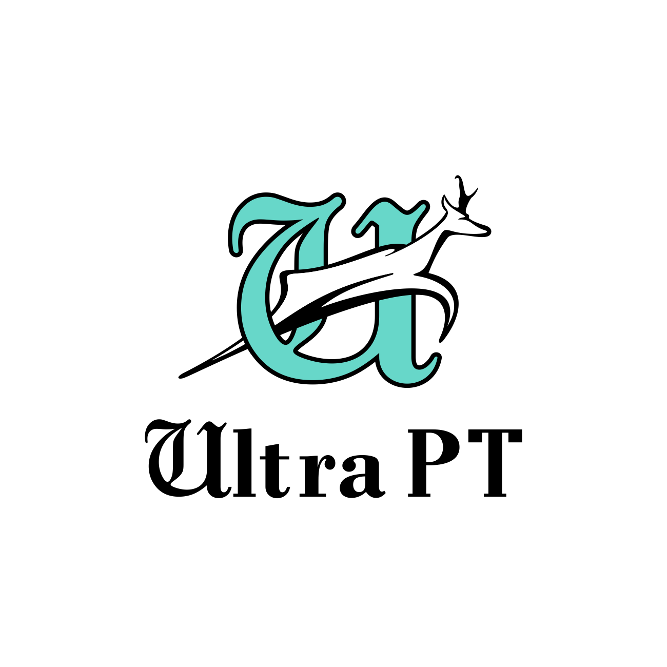 Logo Design by KKay for this project | Design #28111464