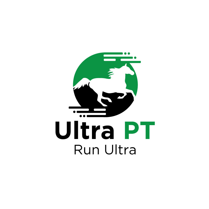 Logo Design by Ansh Design for this project | Design #28079935