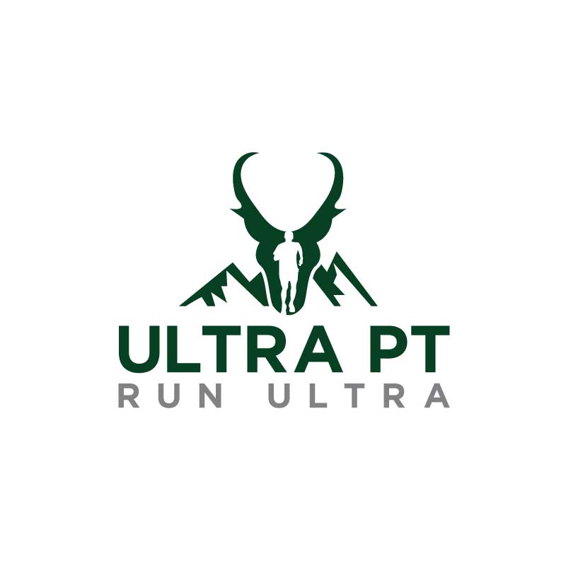 Logo Design by Ansh Design for this project | Design #28082042