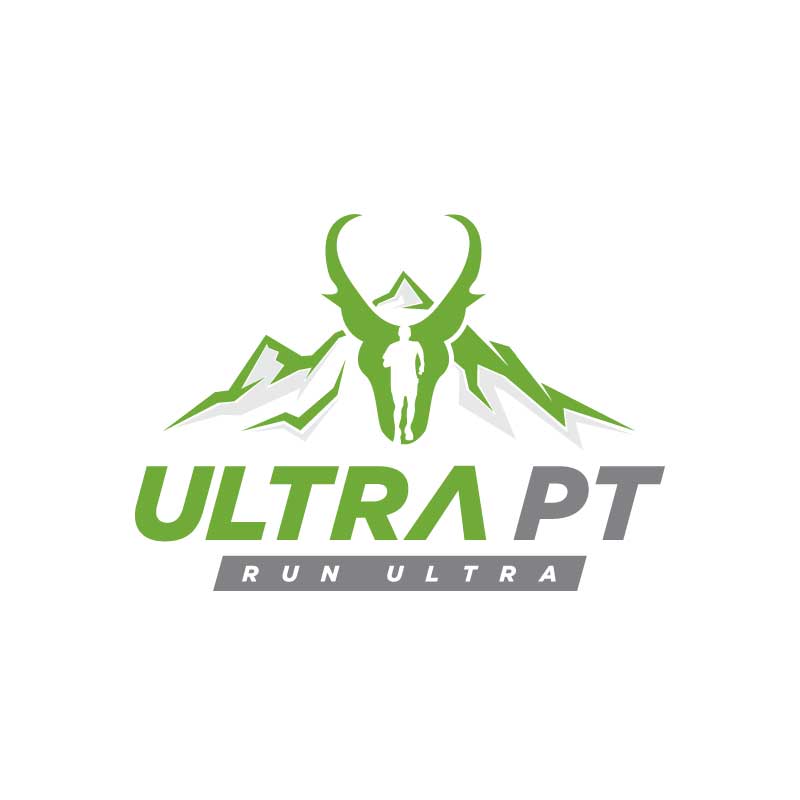 Logo Design by Ansh Design for this project | Design #28106840