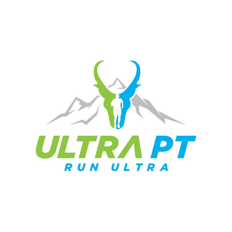 Logo Design by Ansh Design for this project | Design #28106841