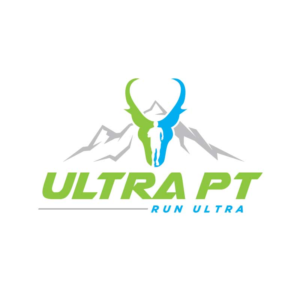 Logo Design by Ansh Design for this project | Design: #28106883