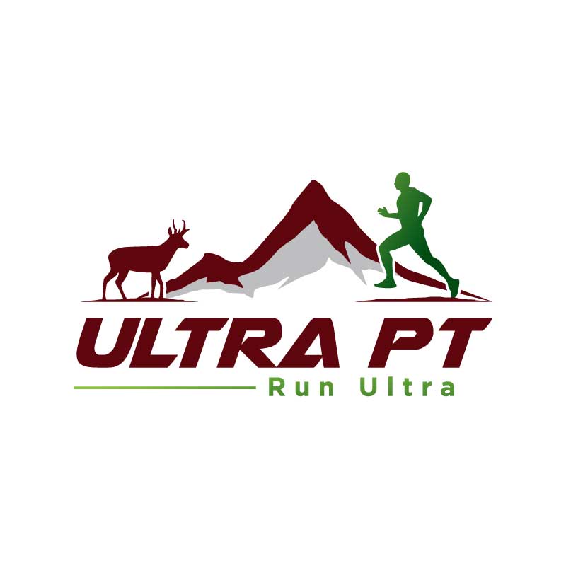 Logo Design by Ansh Design for this project | Design #28107071