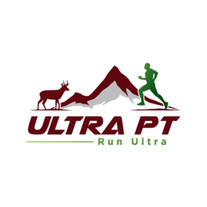 Logo Design by Ansh Design for this project | Design: #28107071