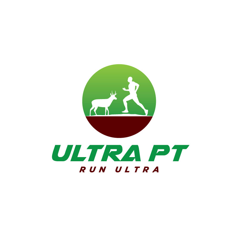 Logo Design by Ansh Design for this project | Design #28107117