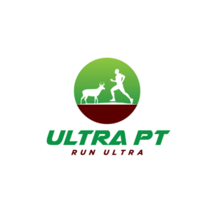 Logo Design by Ansh Design for this project | Design: #28107117