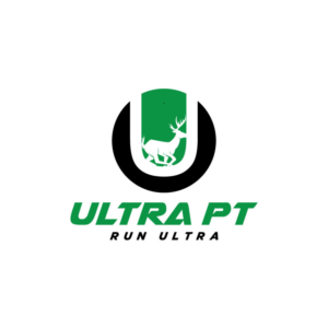 Logo Design by Ansh Design for this project | Design: #28112825