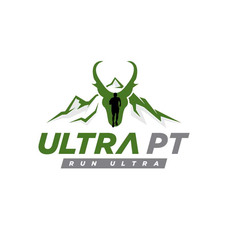 Logo Design by Ansh Design for this project | Design #28115404