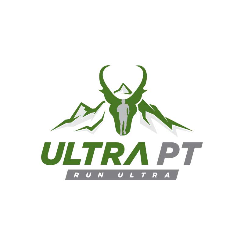 Logo Design by Ansh Design for this project | Design #28115406