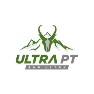 Logo Design by Ansh Design for this project | Design: #28115406