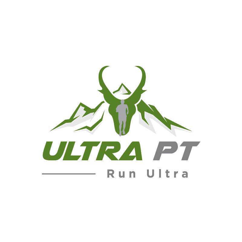 Logo Design by Ansh Design for this project | Design #28115465