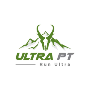 Logo Design by Ansh Design for this project | Design: #28115466