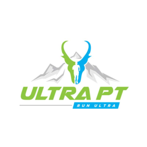 Logo Design by Ansh Design for this project | Design: #28115608