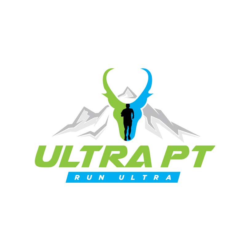 Logo Design by Ansh Design for this project | Design #28115610