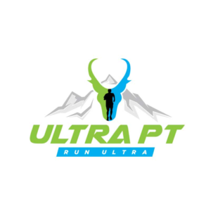 Logo Design by Ansh Design for this project | Design: #28115610