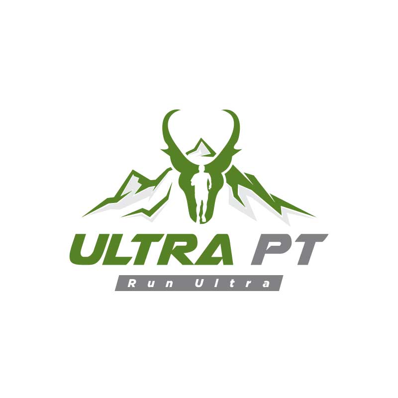 Logo Design by Ansh Design for this project | Design #28160262