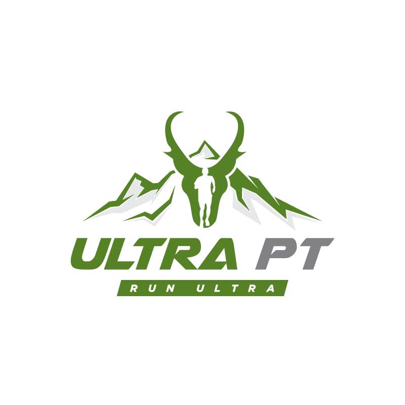 Logo Design by Ansh Design for this project | Design #28160263