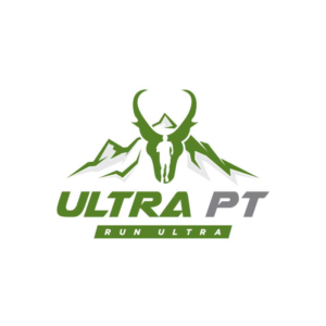 Logo Design by Ansh Design for this project | Design: #28160263